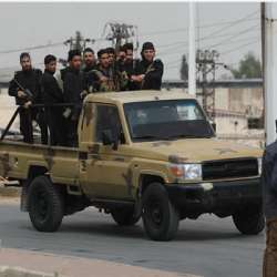 صورة أرشيفية