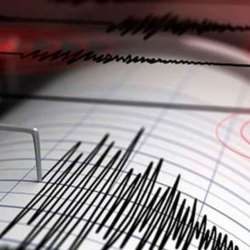 earthquake 