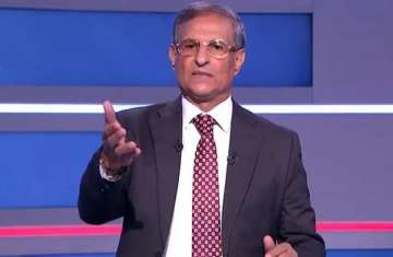 مصطفى يونس