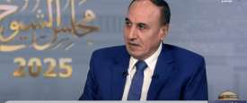 الكاتب عبدالمحسن سلامة
