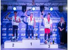 Jet Ski World Championship