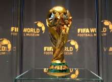 كأس العالم