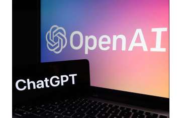 ChatGPT