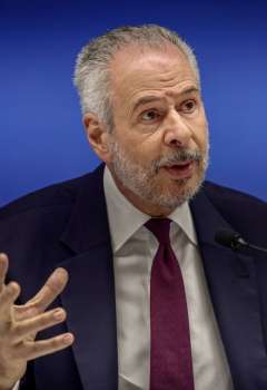 United Nations Climate Change Conference