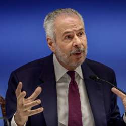 United Nations Climate Change Conference