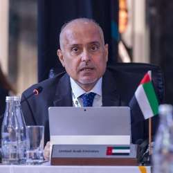 Dr. Abdulrahman Al Awar