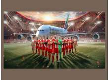 UEFA Champions League