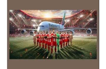 UEFA Champions League