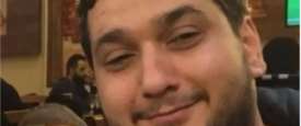 حسام غراب