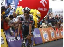 UAE Team Emirates