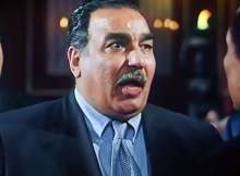 سيد صادق