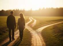 Understanding the Shift in Friendships