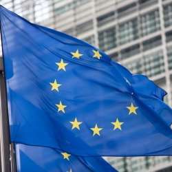 European Union