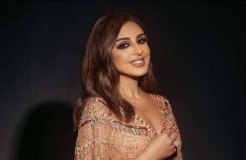 أنغام
