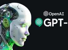 إصدار GPT-5 للذكاء الاصطناعي