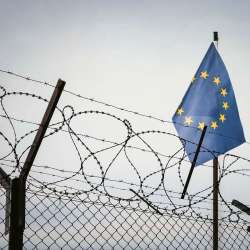 European Union 