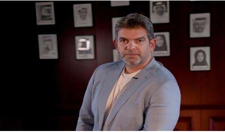 Mediaverse CEO: We are working on launching the world's first VOD platform built with AI