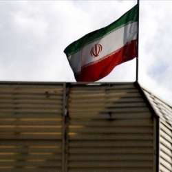 ايران