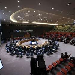 Security Council
