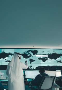 ADNOC