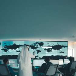 ADNOC