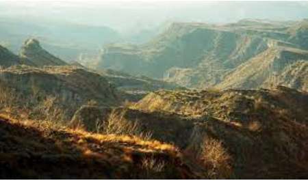 Poetry: The Deceit of the Journey