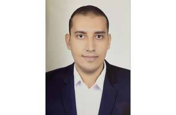 محمد مبارك
