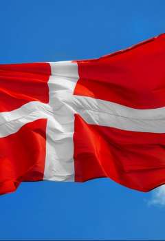 Denmark
