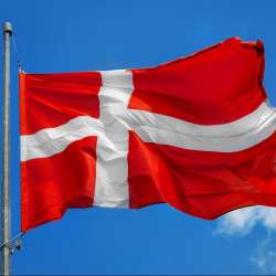Denmark