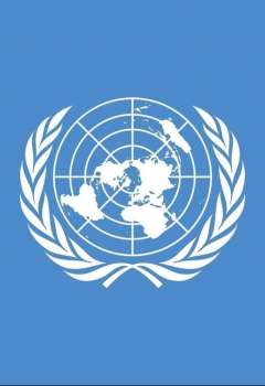 United Nations