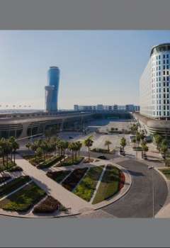 Bitcoin MENA