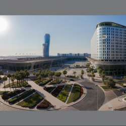 Bitcoin MENA