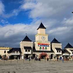 Energylandia