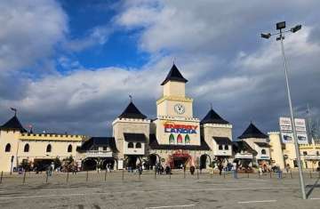 Energylandia