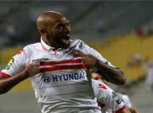 شيكابالا