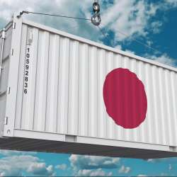 Japan