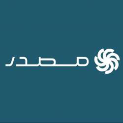 Masdar