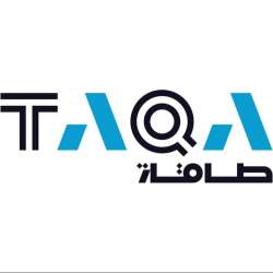 TAQA