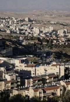 الأردن
