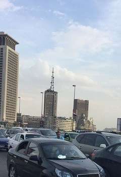 مصر
