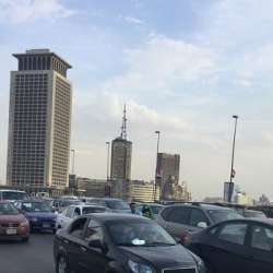 مصر