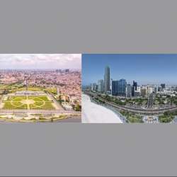 UAE-Angola