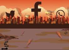 Digital Rote Culture