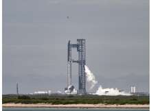 SpaceX