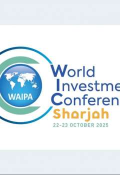 World Investment Conference 