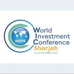 World Investment Conference 