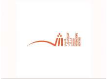 Sharjah Book Authority