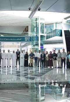 Federal Authority for Nuclear Regulation