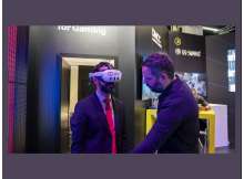 Gamescom 2025