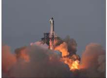 SpaceX